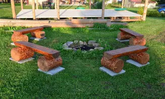 JÍVKA - apartmán - foto číslo 4