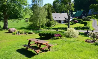 JÍVKA - apartmán - foto číslo 10