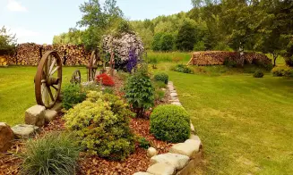 JÍVKA - apartmán - foto číslo 18