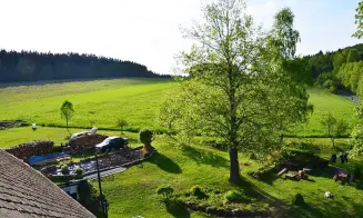 JÍVKA - apartmán - foto číslo 13