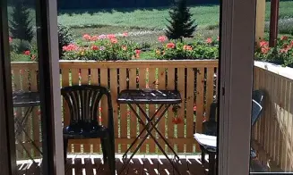 JÍVKA - apartmán - foto číslo 15