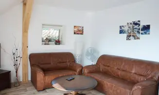 JÍVKA - apartmán - foto číslo 8