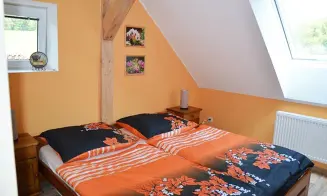 JÍVKA - apartmán - foto číslo 16