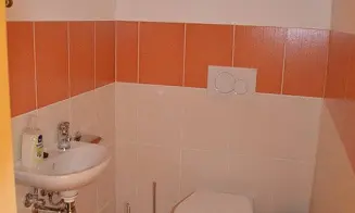 JÍVKA - apartmán - foto číslo 6