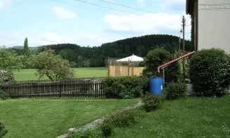 RTYNĚ V PODKRKONOŠÍ  - rekreační dům - foto číslo 10