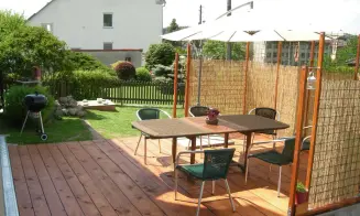 RTYNĚ V PODKRKONOŠÍ  - rekreační dům - foto číslo 6