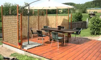 RTYNĚ V PODKRKONOŠÍ  - rekreační dům - foto číslo 4