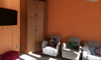 RTYNĚ V PODKRKONOŠÍ  - rekreační dům - foto číslo 9