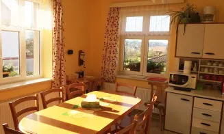 RTYNĚ V PODKRKONOŠÍ  - rekreační dům - foto číslo 7