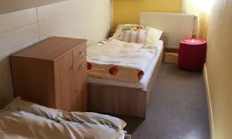 RTYNĚ V PODKRKONOŠÍ  - rekreační dům - foto číslo 3