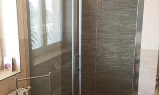 RTYNĚ V PODKRKONOŠÍ  - rekreační dům - foto číslo 8