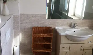 RTYNĚ V PODKRKONOŠÍ  - rekreační dům - foto číslo 12