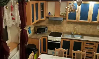 JANOVIČKY U BROUMOVA - chalupa s bazénem - foto číslo 5