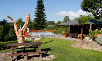 MARKOUŠOVICE - chalupa - foto číslo 25