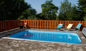 MARKOUŠOVICE - chalupa - foto číslo 29