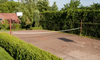 MARKOUŠOVICE - chalupa - foto číslo 24