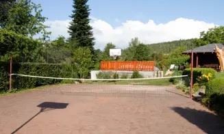 MARKOUŠOVICE - chalupa - foto číslo 18