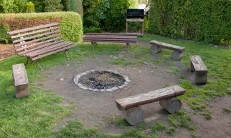 MARKOUŠOVICE - chalupa - foto číslo 6