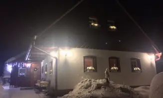 MARKOUŠOVICE - chalupa - foto číslo 19