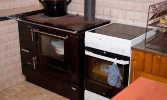 MARKOUŠOVICE - chalupa - foto číslo 33