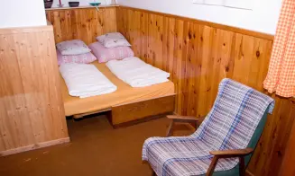 MARKOUŠOVICE - chalupa - foto číslo 14