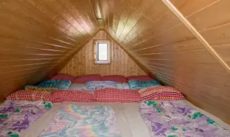 MARKOUŠOVICE - chalupa - foto číslo 34