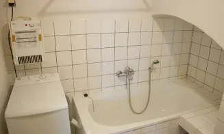 MARKOUŠOVICE - chalupa - foto číslo 28