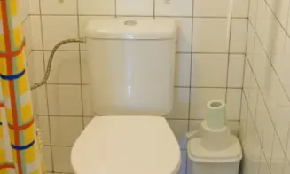 MARKOUŠOVICE - chalupa - foto číslo 13