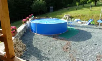 BOHDAŠÍN - apartmány - foto číslo 28