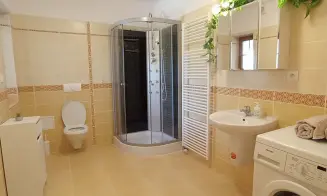 BOHDAŠÍN - apartmány - foto číslo 25