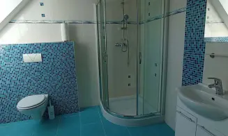 BOHDAŠÍN - apartmány - foto číslo 14