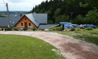 BOHDAŠÍN - apartmány - foto číslo 20