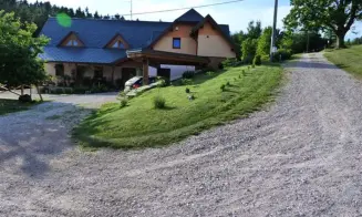 BOHDAŠÍN - apartmány - foto číslo 29