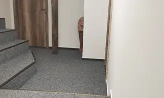 TŘTICE - 2 apartmány - foto číslo 4