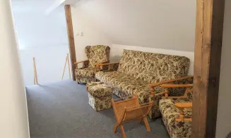 TŘTICE - 2 apartmány - foto číslo 20