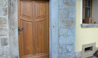 JANOVICE - 3 apartmány - foto číslo 4