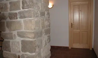 JANOVICE - 3 apartmány - foto číslo 18