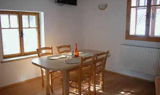 JANOVICE - 3 apartmány - foto číslo 7