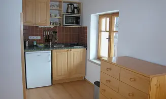 JANOVICE - 3 apartmány - foto číslo 21