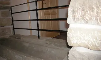 JANOVICE - 3 apartmány - foto číslo 17