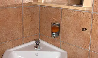 JANOVICE - 3 apartmány - foto číslo 23