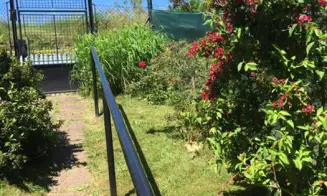 ÚPICE - chata - foto číslo 18