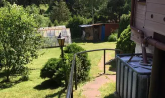 ÚPICE - chata - foto číslo 6