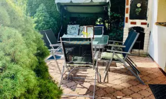 ÚPICE - chata - foto číslo 4