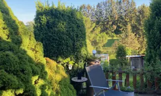 ÚPICE - chata - foto číslo 3