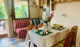 ÚPICE - chata - foto číslo 16