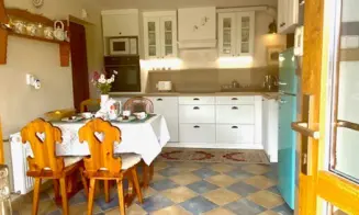 ÚPICE - chata - foto číslo 20