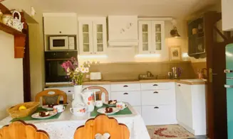 ÚPICE - chata - foto číslo 21