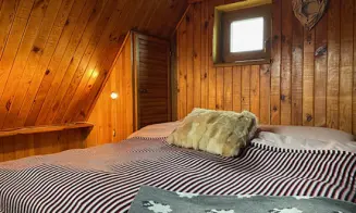 ÚPICE - chata - foto číslo 15