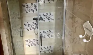 ÚPICE - chata - foto číslo 8